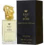 SISLEY - Eau de soir - EDP100F